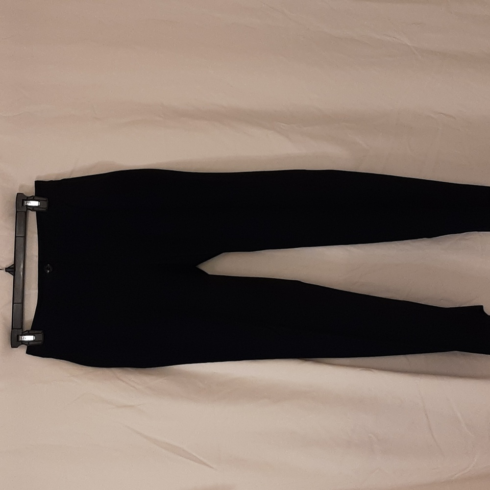 Reiss pants